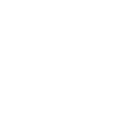 Online Form Icon